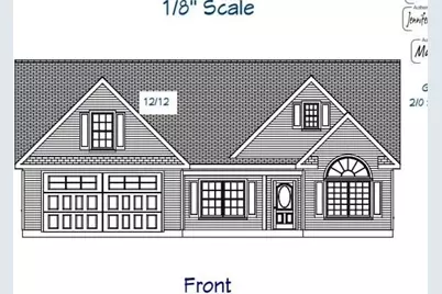 332 William Nobles Rd., Aynor, SC 29511 - Photo 1