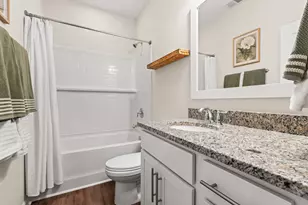 361 Palmetto Sand Loop, Conway, SC 29527 - Photo 5