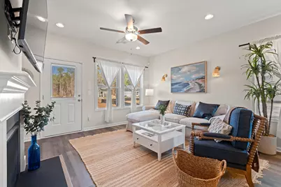 361 Palmetto Sand Loop, Conway, SC 29527 - Photo 7