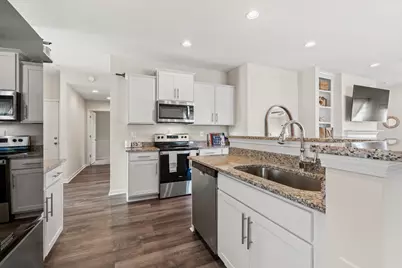 361 Palmetto Sand Loop, Conway, SC 29527 - Photo 11