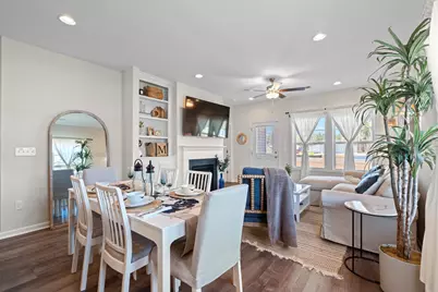 361 Palmetto Sand Loop, Conway, SC 29527 - Photo 5