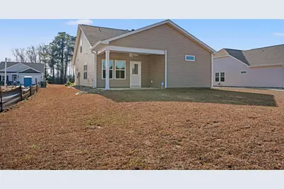 361 Palmetto Sand Loop, Conway, SC 29527 - Photo 27
