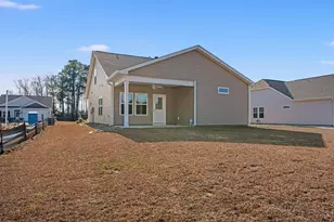 361 Palmetto Sand Loop, Conway, SC 29527 - Photo 27