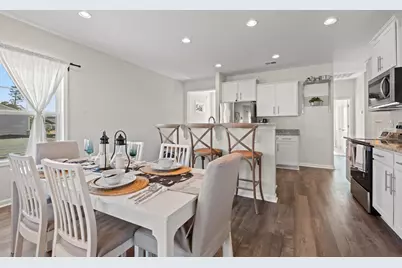 361 Palmetto Sand Loop, Conway, SC 29527 - Photo 27