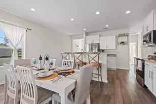 361 Palmetto Sand Loop, Conway, SC 29527 - Photo 27