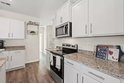 361 Palmetto Sand Loop, Conway, SC 29527 - Photo 23