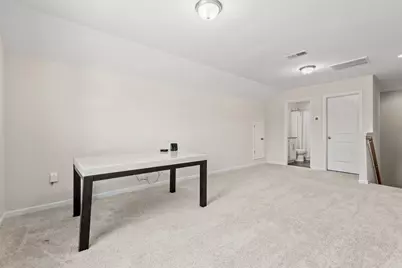 361 Palmetto Sand Loop, Conway, SC 29527 - Photo 13