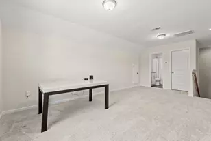 361 Palmetto Sand Loop, Conway, SC 29527 - Photo 13