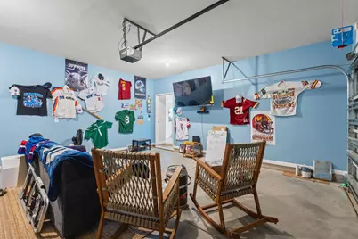 361 Palmetto Sand Loop, Conway, SC 29527 - Photo 25