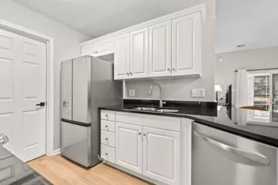 135 Country Manor Dr. #B, Conway, SC 29526 - Photo 5