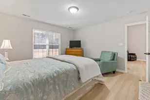 135 Country Manor Dr, Conway, SC 29526 - Photo 17