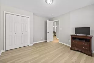 135 Country Manor Dr, Conway, SC 29526 - Photo 25