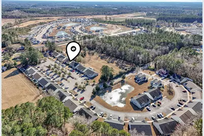 135 Country Manor Dr. #B, Conway, SC 29526 - Photo 35