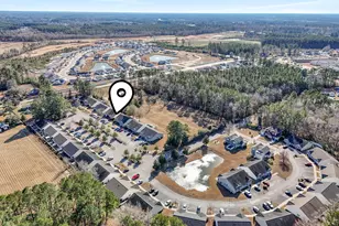 135 Country Manor Dr, Conway, SC 29526 - Photo 35