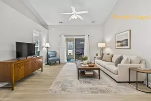 135 Country Manor Dr, Conway, SC 29526 - Photo 9