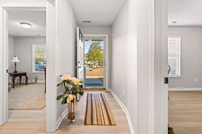 135 Country Manor Dr. #B, Conway, SC 29526 - Photo 3