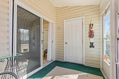 135 Country Manor Dr. #B, Conway, SC 29526 - Photo 31