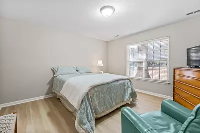 135 Country Manor Dr. #B, Conway, SC 29526 - Photo 15