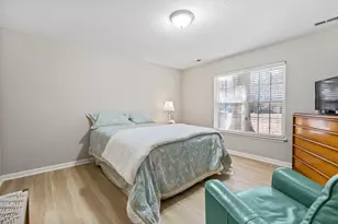 135 Country Manor Dr, Conway, SC 29526 - Photo 15