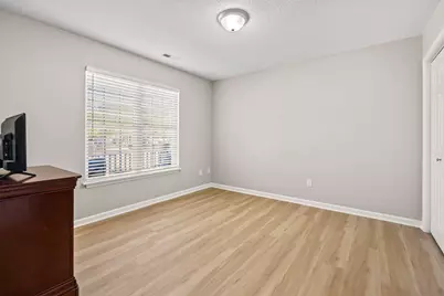 135 Country Manor Dr. #B, Conway, SC 29526 - Photo 23