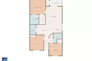 135 Country Manor Dr, Conway, SC 29526 - Photo 39