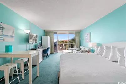 6893 N Ocean Blvd. N #Unit 328, Myrtle Beach, SC 29572 - Photo 3