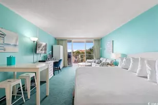 6893 N Ocean Blvd N, Myrtle Beach, SC 29572 - Photo 3