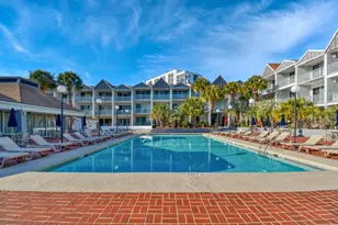 6893 N Ocean Blvd N, Myrtle Beach, SC 29572 - Photo 13