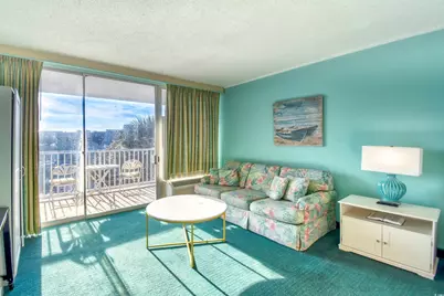 6893 N Ocean Blvd. N #Unit 328, Myrtle Beach, SC 29572 - Photo 7