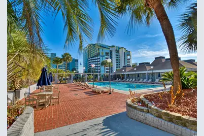 6893 N Ocean Blvd. N #Unit 328, Myrtle Beach, SC 29572 - Photo 11