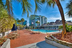 6893 N Ocean Blvd N, Myrtle Beach, SC 29572 - Photo 11