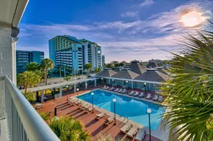 6893 N Ocean Blvd N, Myrtle Beach, SC 29572 - Photo 5