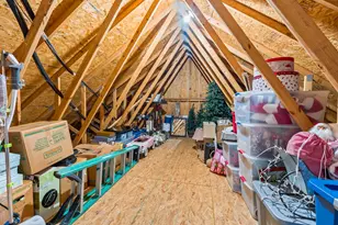 1609 James Island Dr, North Myrtle Beach, SC 29582 - Photo 17