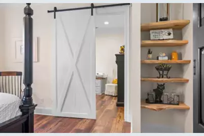 1609 James Island  Dr., North Myrtle Beach, SC 29582 - Photo 21