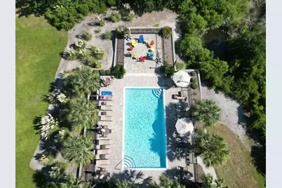 1609 James Island  Dr., North Myrtle Beach, SC 29582 - Photo 33