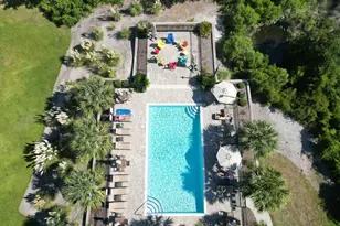 1609 James Island Dr, North Myrtle Beach, SC 29582 - Photo 33