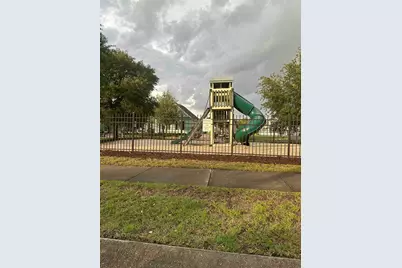 1609 James Island  Dr., North Myrtle Beach, SC 29582 - Photo 35