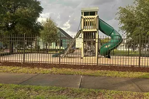 1609 James Island Dr, North Myrtle Beach, SC 29582 - Photo 35