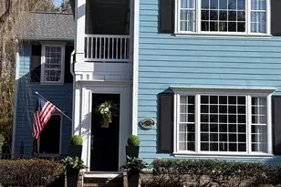 1609 James Island Dr, North Myrtle Beach, SC 29582 - Photo 1