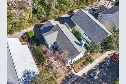 1609 James Island  Dr., North Myrtle Beach, SC 29582 - Photo 9