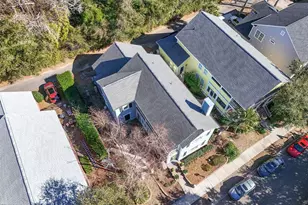 1609 James Island Dr, North Myrtle Beach, SC 29582 - Photo 9