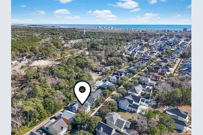 1609 James Island  Dr., North Myrtle Beach, SC 29582 - Photo 11