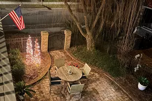 1609 James Island Dr, North Myrtle Beach, SC 29582 - Photo 31