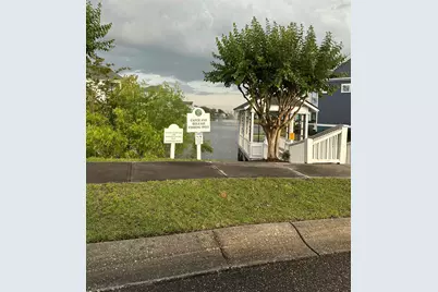 1609 James Island  Dr., North Myrtle Beach, SC 29582 - Photo 37