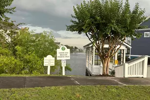 1609 James Island Dr, North Myrtle Beach, SC 29582 - Photo 37