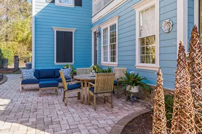 1609 James Island  Dr., North Myrtle Beach, SC 29582 - Photo 5