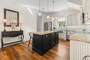 1609 James Island Dr, North Myrtle Beach, SC 29582 - Photo 15