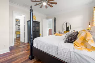 1609 James Island Dr, North Myrtle Beach, SC 29582 - Photo 19