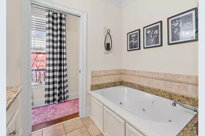 1609 James Island  Dr., North Myrtle Beach, SC 29582 - Photo 29