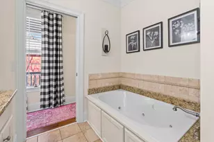 1609 James Island Dr, North Myrtle Beach, SC 29582 - Photo 29